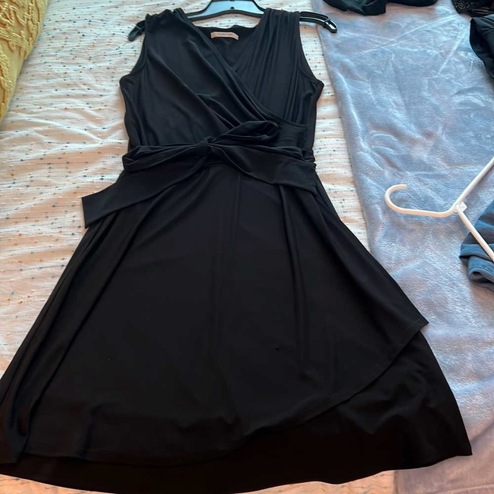 Women’s dress size L, 41 Hawthorn